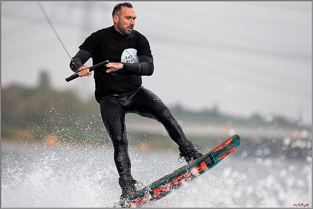 EAT • PLAY • LOVE KOELN 2020, 26.09.2020